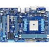 Gigabyte GA-F2A85XM-HD3 (rev. 1.0)