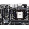 Gigabyte GA-F2A85XM-HD3 (rev. 1.2)
