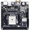 Gigabyte GA-F2A85XN-WIFI (rev. 1.0)
