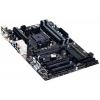 GIGABYTE GA-F2A88X-D3H