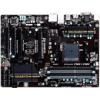 Gigabyte GA-F2A88X-D3H (rev. 3.0)