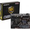 GIGABYTE GA-F2A88X-D3HP