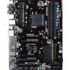 Gigabyte GA-F2A88X-D3HP (rev. 1.0)