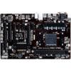 Gigabyte GA-F2A88X-HD3 (rev. 3.0)