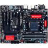 Gigabyte GA-F2A88X-UP4 (rev. 3.0)