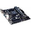 GIGABYTE GA-F2A88XM-D3H