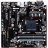 Gigabyte GA-F2A88XM-D3H (rev. 3.0)