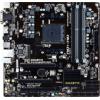 Gigabyte GA-F2A88XM-D3H (rev. 3.1)