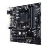 GIGABYTE GA-F2A88XM-D3HP