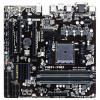 GIGABYTE GA-F2A88XM-D3HP (rev. 1.0)