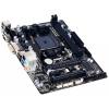 GIGABYTE GA-F2A88XM-DS2