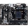 Gigabyte GA-F2A88XM-DS2 (rev. 3.0)