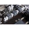 GIGABYTE GA-F2A88XM-DS2P