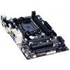 GIGABYTE GA-F2A88XM-HD3