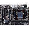 Gigabyte GA-F2A88XM-HD3 (rev. 3.0)