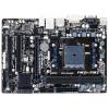 GIGABYTE GA-F2A88XM-HD3 (rev. 3.2)
