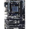 Gigabyte GA-F2A88XM-HD3 (rev. 3.2/3.3)