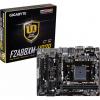 GIGABYTE GA-F2A88XM-HD3P