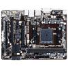 GIGABYTE GA-F2A88XM-HD3P (rev. 1.0)