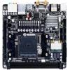 Gigabyte GA-F2A88XN-WIFI (rev. 3.0)