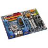 GIGABYTE GA-G1975X