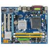 GIGABYTE GA-G31M-S2C