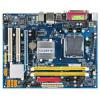 GIGABYTE GA-G31M-S2L