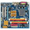 GIGABYTE GA-G31MF-S2