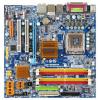 GIGABYTE GA-G33M-DS2R