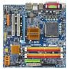 GIGABYTE GA-G33M-S2