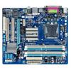 GIGABYTE GA-G41M-Combo