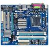 GIGABYTE GA-G41M-Combo (rev. 1.4)