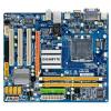 GIGABYTE GA-G41M-ES2H (rev. 1.0)