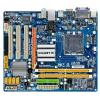 GIGABYTE GA-G41M-ES2H (rev. 1.3)