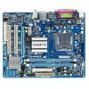 GIGABYTE GA-G41M-ES2L (rev. 1.3)