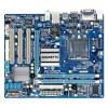 GIGABYTE GA-G41MT-ES2H (rev. 1.0)