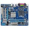 GIGABYTE GA-G41MT-ES2L (rev. 1.0)