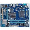 GIGABYTE GA-G41MT-S2P (rev. 1.4)
