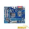 GIGABYTE GA-G41MT-S2PT