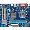 Gigabyte GA-G41MT-S2PT (rev. 1.0)