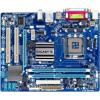Gigabyte GA-G41MT-S2PT (rev. 1.1)