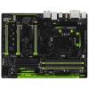 GIGABYTE GA-Gaming B8 (rev. 1.0)
