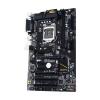 GIGABYTE GA-H110-D3