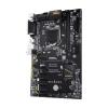 GIGABYTE GA-H110-D3A