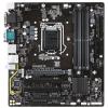 GIGABYTE GA-H110M-D3H R2 (rev. 1.0)