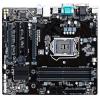 GIGABYTE GA-H110M-D3H (rev. 1.0)
