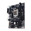 GIGABYTE GA-H110M-DS2 DDR3