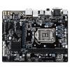 GIGABYTE GA-H110M-H
