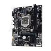 GIGABYTE GA-H110M-H DDR3