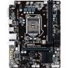 Gigabyte GA-H110M-H DDR3 (rev. 1.0)